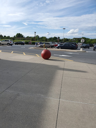 Department Store «Target», reviews and photos, 912 Airport Center Rd, Allentown, PA 18109, USA