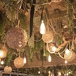 Photo n°9 de l'avis de Giorgia.o fait le 24/02/2020 à 22:29 sur le  San Ranieri Hotel à Pisa