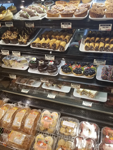 Grocery Store «Westborn Market», reviews and photos, 21770 Michigan Ave, Dearborn, MI 48124, USA