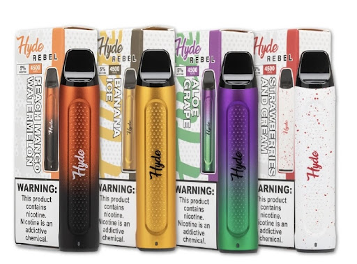 Tobacco Shop «Smoke 4 Less», reviews and photos, 1130 N Pepper Ave # B, Colton, CA 92324, USA