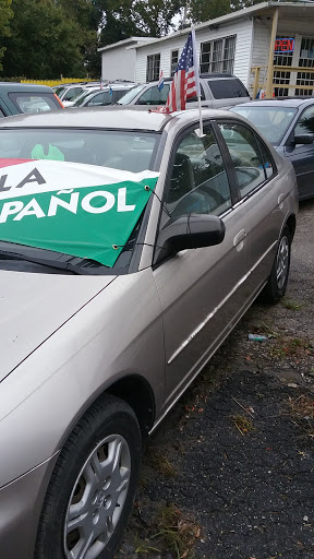 9571 Washington Blvd N, Laurel, MD 20723, USA