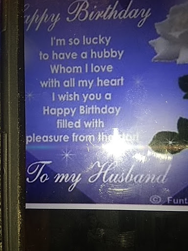 Tattoo Shop «DORK Tattoo Parlour», reviews and photos, 423 W Chestnut St, Louisville, KY 40202, USA