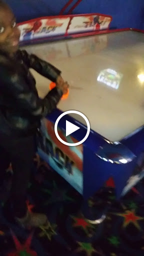 Laser Tag Center «Stars and Strikes Family Entertainment Center», reviews and photos, 1741 Mountain Industrial Blvd, Stone Mountain, GA 30083, USA