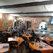 Antica Taverna "Da Bobbo"