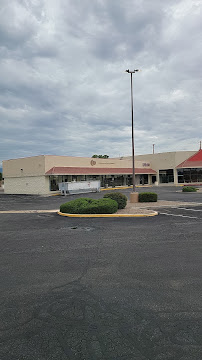 Not a Spin Cycle Laundromat - Photo 3 - Car repair in Albuquerque, NM, Albuquerque