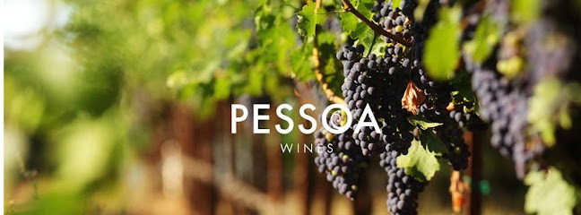 Pessoa Wine Spot - Bar