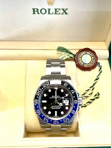 Pawn Shop «USA Pawn & Jewelry Inc», reviews and photos, 126 N Pearson Rd, Pearl, MS 39208, USA