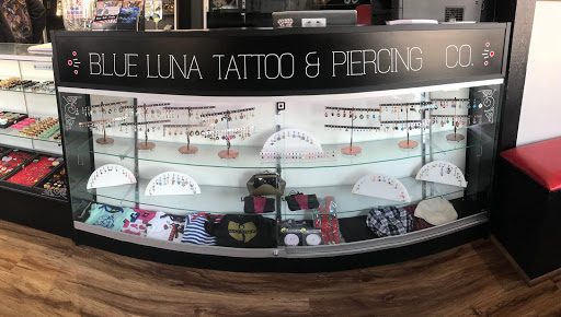 Explore sparrow tattoo ideas, creative tattoo ideas in Asheboro, available at Blue Luna Tattoo Company, LLC