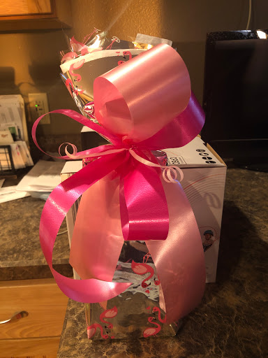 Florist «Crimson Ridge Florist Rockford», reviews and photos, 735 N Perryville Rd, Rockford, IL 61107, USA