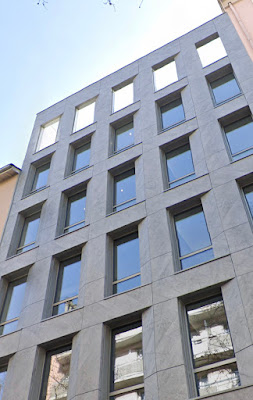 Expert immobilier Allard-Latour à Lyon