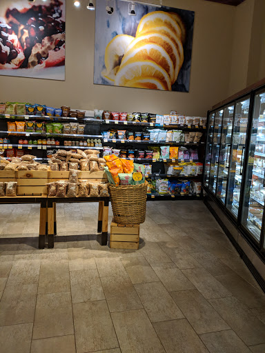 Grocery Store «The Fresh Market», reviews and photos, 8208-18 Germantown Ave, Philadelphia, PA 19118, USA