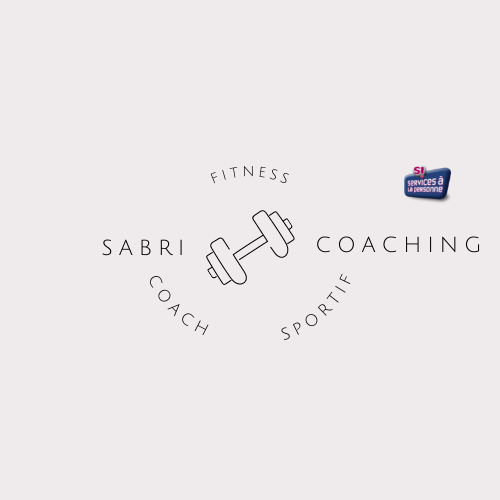 Sabri coaching | Coach sportif à domicile à Montpellier