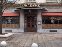 Photos du propriétaire du Restaurant L'Outback à Boulogne-sur-Mer - n°2