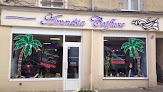 Salon de coiffure Amnésia Coiffure 52400 Bourbonne-les-Bains