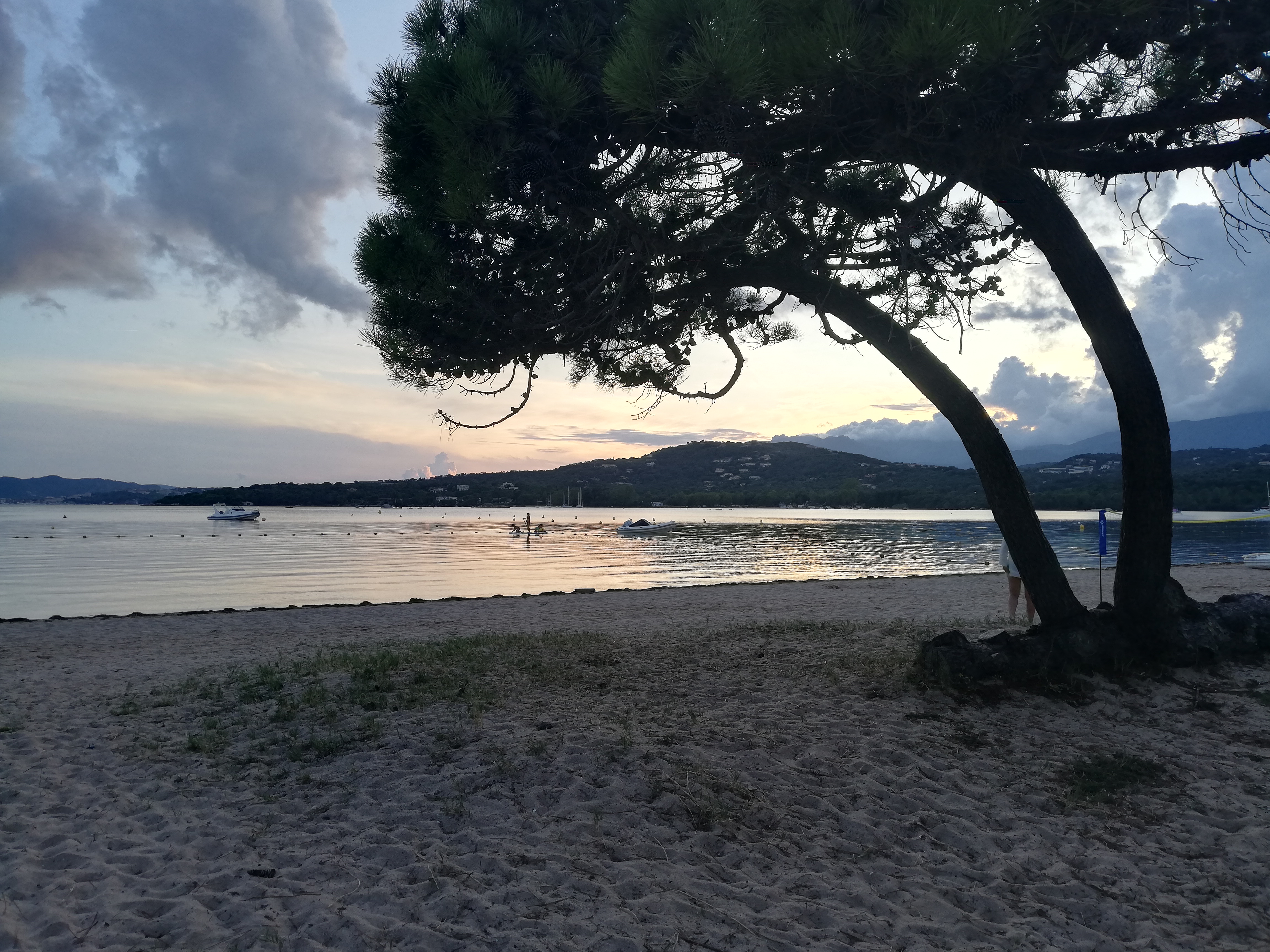 Photo n° 4 de l'avis de justine.r fait le 27/09/2020 à 14:56