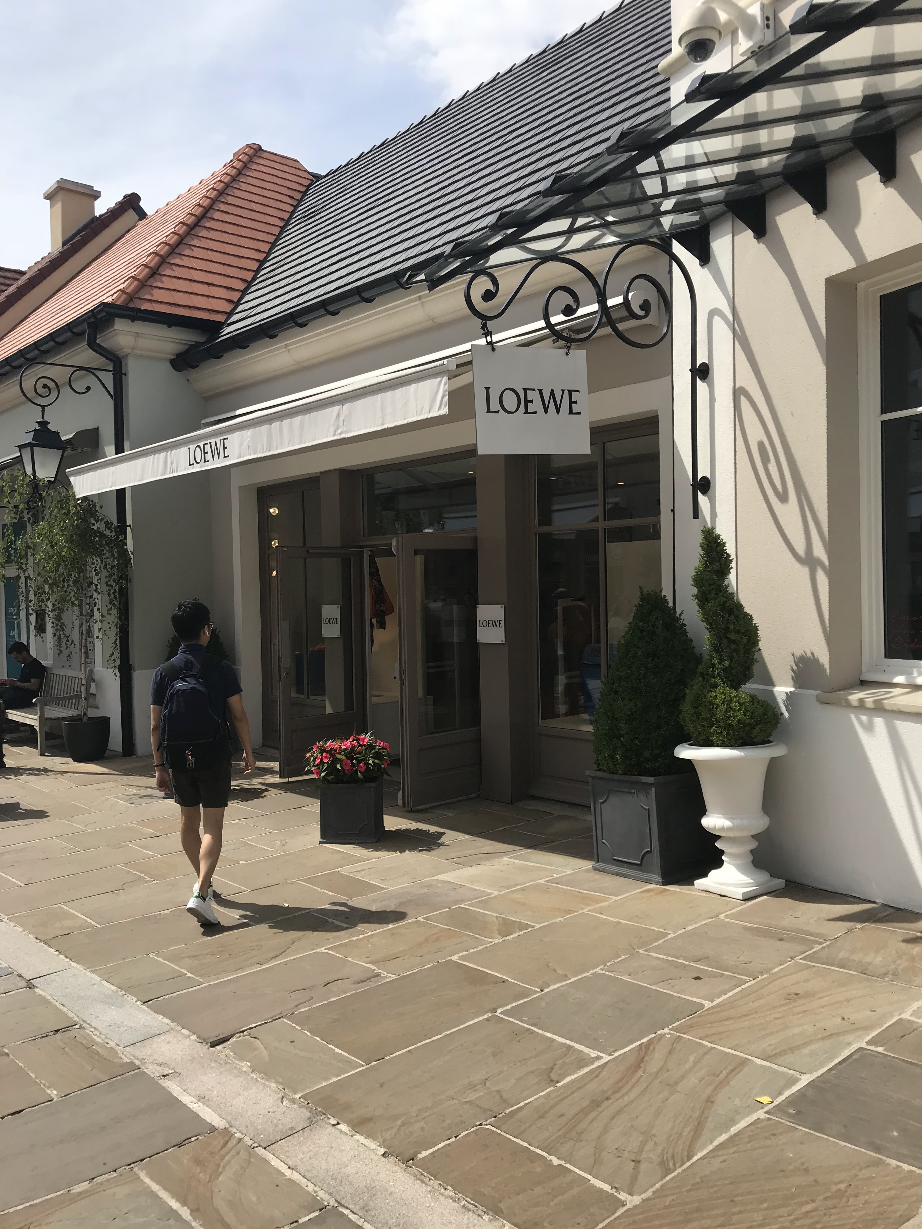Photo n° 1 de l'avis de Hasan.a fait le 22/07/2018 à 08:18