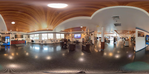 Harley-Davidson Dealer «Seacoast Harley-Davidson», reviews and photos, 17 Lafayette Rd, North Hampton, NH 03862, USA