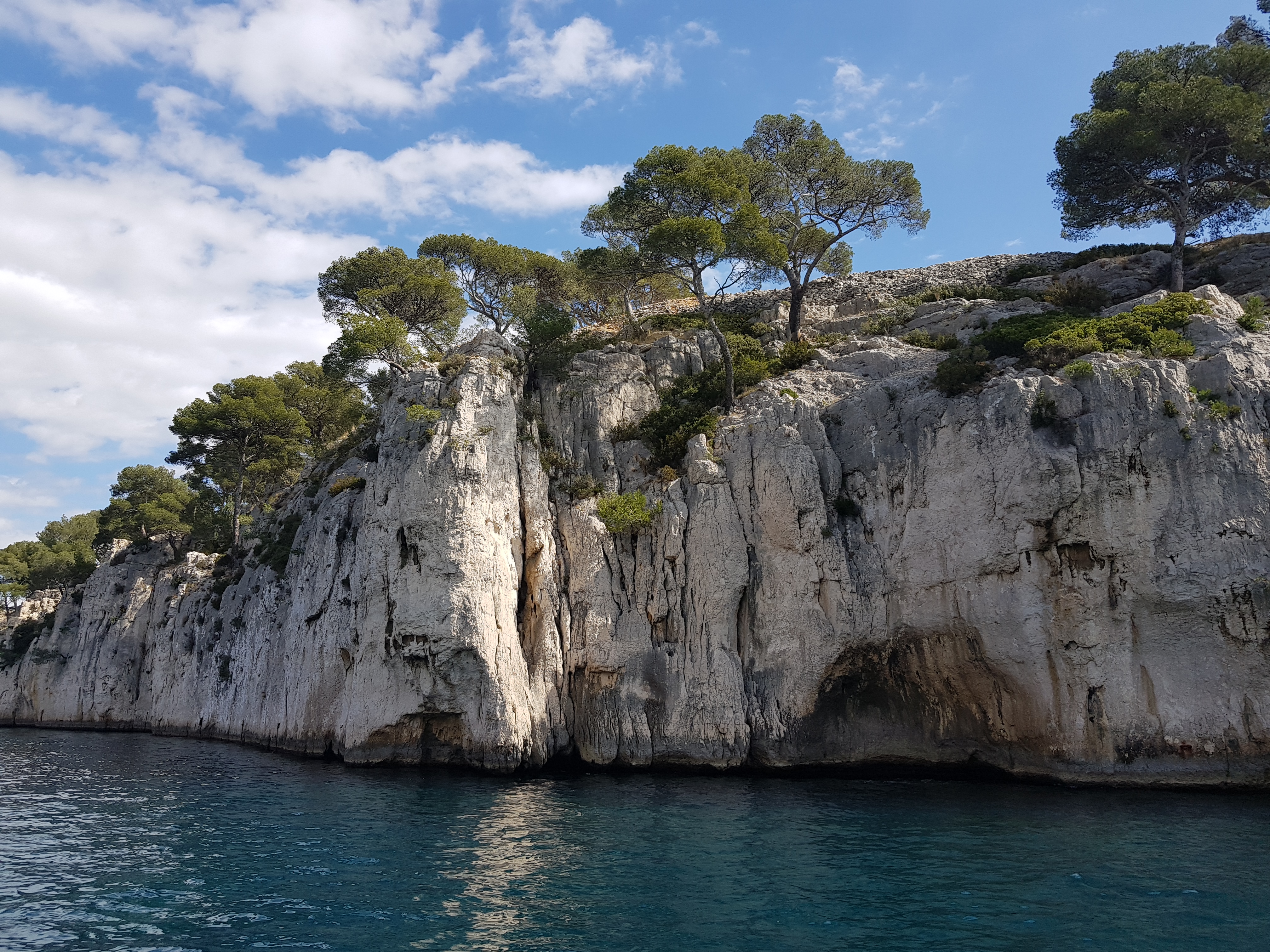 Photo n° 6 de l'avis de b.a fait le 29/03/2018 à 12:05