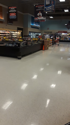 Grocery Store «Safeway», reviews and photos, 3840 E 104th Ave, Thornton, CO 80229, USA