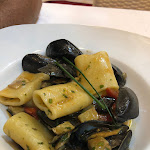 Photo n°3 de l'avis de tania.e fait le 04/06/2023 à 06:56 sur le  Il Ritrovo à Ostuni