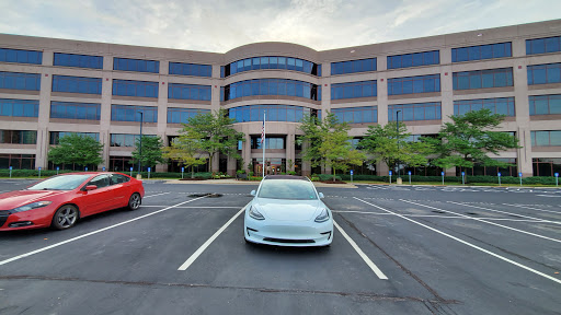 Insurance Agency «United Healthcare», reviews and photos