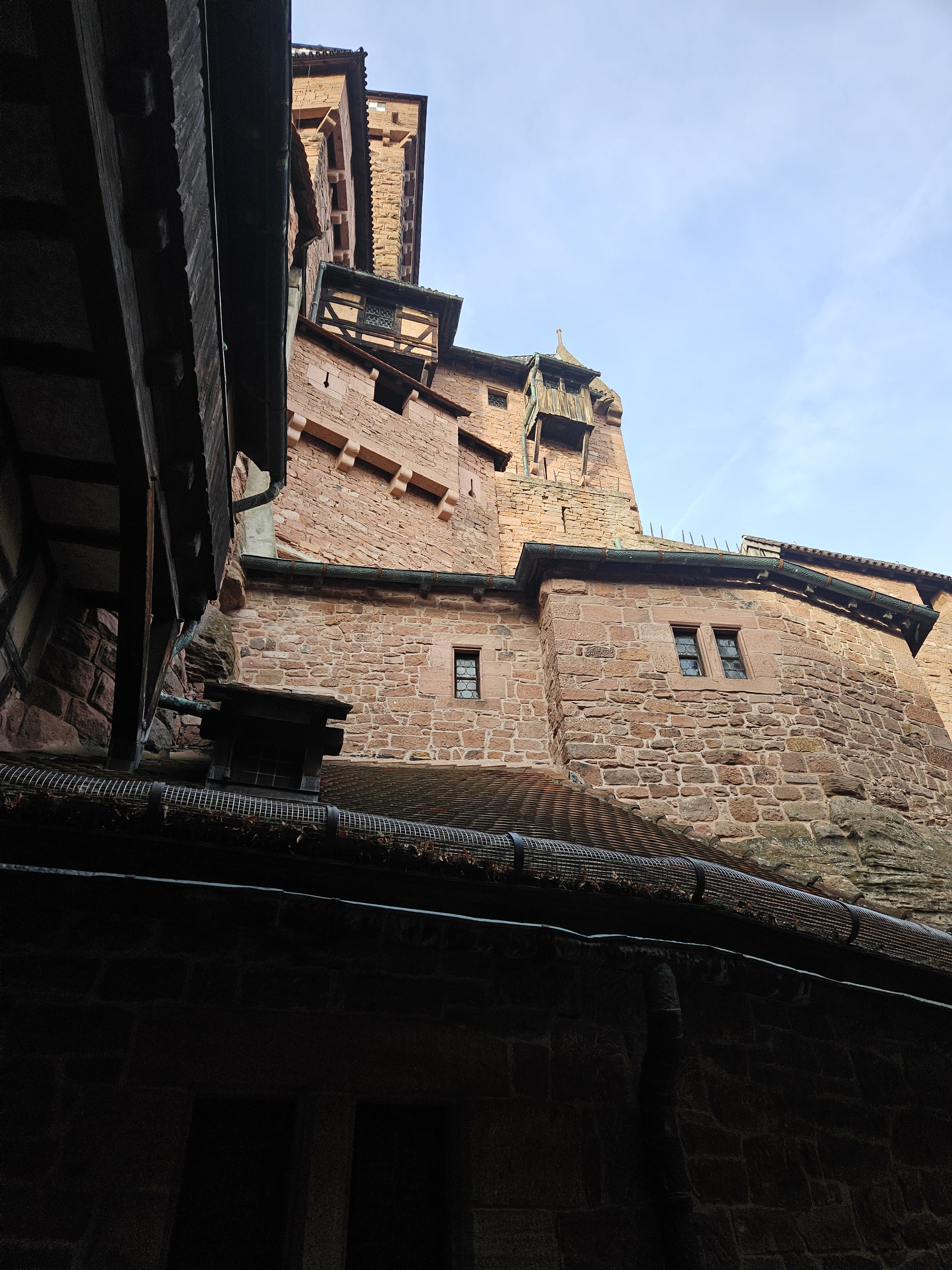 Photo n° 1 de l'avis de Patrick.a fait le 01/01/2024 à 18:54