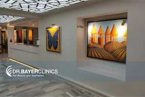 Dr. Yetkin Bayer Clinics image