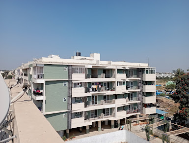 Google Maps image 11