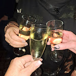 Photo n°1 de l'avis de Sven.a fait le 04/01/2023 à 14:55 sur le  Elli à Hartmannsdorf