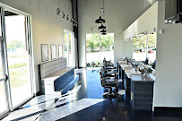 Aveda Arts & Sciences Institute Baton Rouge - Photo 2 - Car repair in Baton Rouge, LA, Baton Rouge