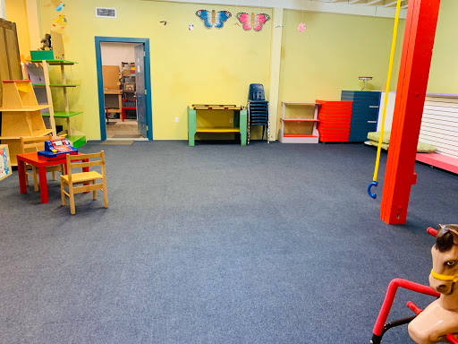 Toy Store «Mass Ave. Toys», reviews and photos, 1057 East 54th Street, J, Indianapolis, IN 46202, USA