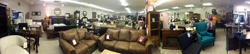 Furniture Store «La Hacienda Furniture Store | Muebleria», reviews and photos, 3510 U.S. 80 Frontage Rd, Mesquite, TX 75149, USA