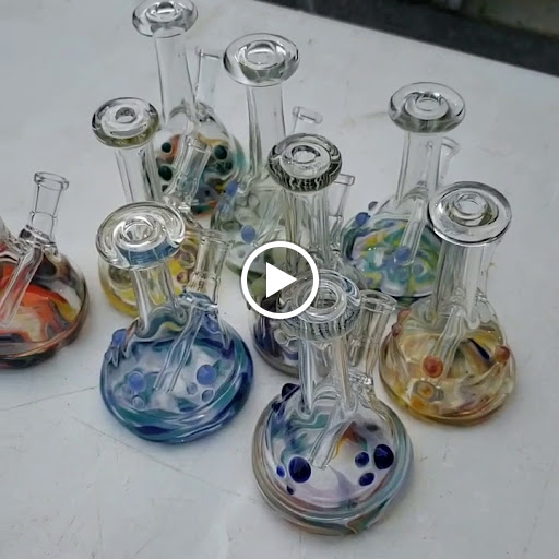 Tobacco Shop «Sunshine Daydream», reviews and photos, 2941 Boston Post Rd, Guilford, CT 06437, USA