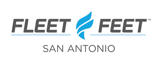 Running Store «Fleet Feet Sports», reviews and photos, 7322 Jones Maltsberger Rd #152, San Antonio, TX 78209, USA