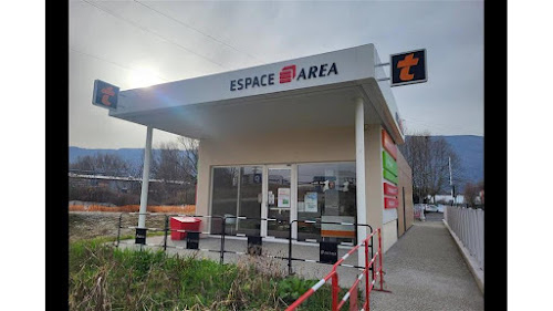 Boutique Fulli de Chambéry à La Motte-Servolex