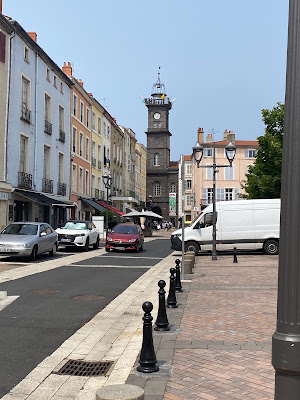 Duo Coiffure à Issoire