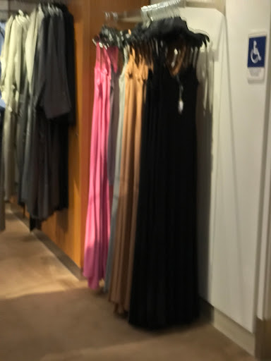 Department Store «Nordstrom», reviews and photos, 4937 Old Orchard Shopping Center, Skokie, IL 60077, USA