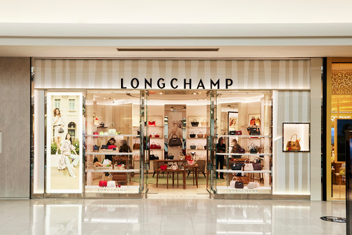 Longchamp