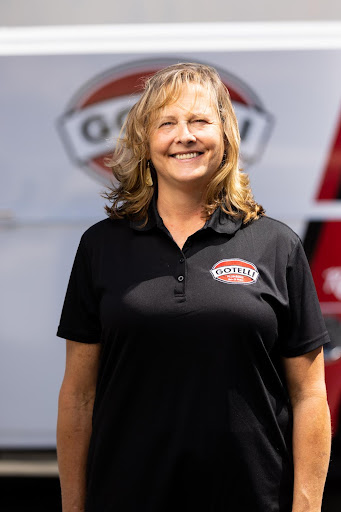 Gotelli Plumbing Company image