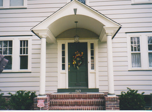 Photo of Builders Core