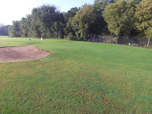 Golf Driving Range «West Grand Golf», reviews and photos, 6450 Raccoon River Dr, West Des Moines, IA 50266, USA