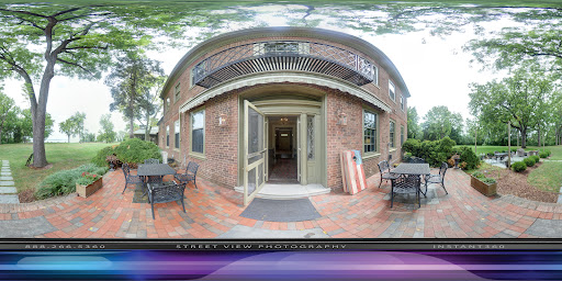 Bed & Breakfast «Great Oak Manor», reviews and photos, 10568 Cliff Rd, Chestertown, MD 21620, USA