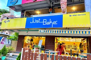 Just Bake Guntur image