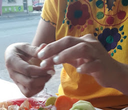 Taqueria El Clasico photo