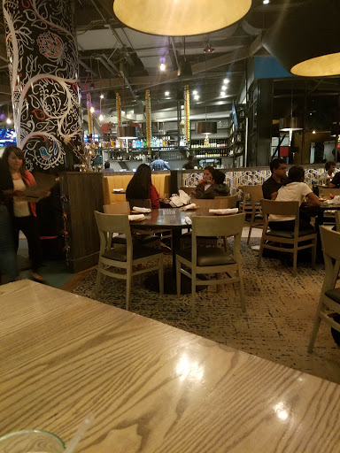 Shopping Mall «Tysons Corner Center», reviews and photos, 1961 Chain Bridge Rd, Tysons, VA 22102, USA