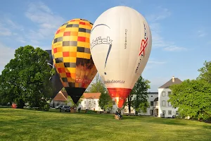 Balónový Zámek s.r.o. image