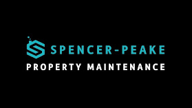 Spencer-Peake Property Maintenance Ltd