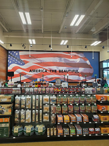 Outdoor Sports Store «Field & Stream», reviews and photos, 5215 Century Ave, Kalamazoo, MI 49006, USA