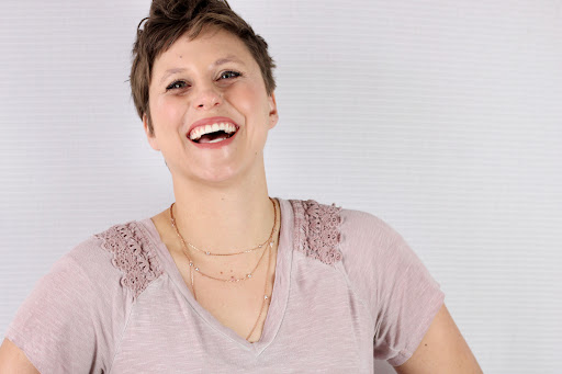 Personal Injury Attorney «Jacob S. Gunter», reviews and photos