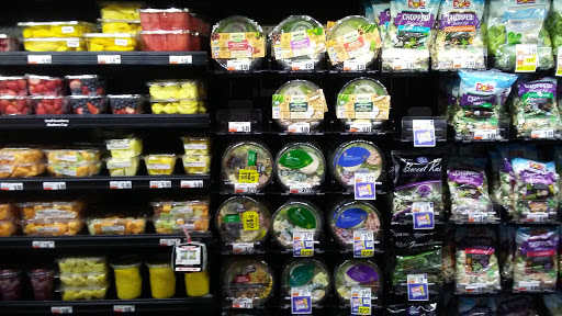 Grocery Store «Giant Food Stores», reviews and photos, 4001 New Falls Rd, Levittown, PA 19056, USA